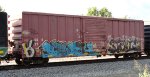AGR 77626